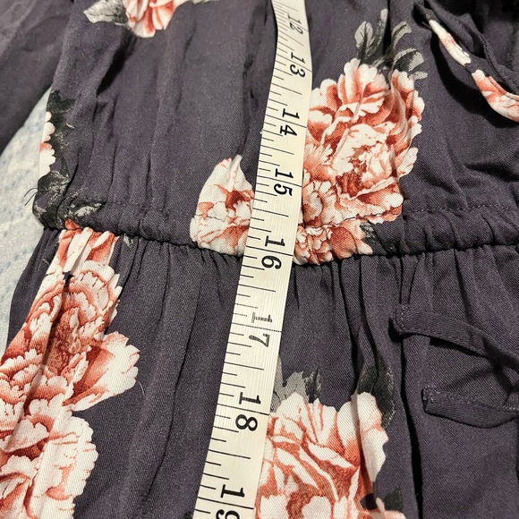 𝓟𝓻𝓮𝓸𝔀𝓷𝓮𝓭 𝓭𝓻𝓮𝓢𝓢 - Picture 2 of 8